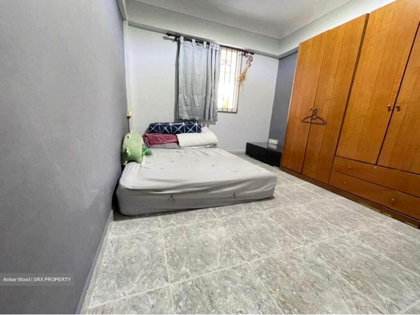 Blk 109 Hougang Avenue 1 (Hougang), HDB 3 Rooms #539147461
